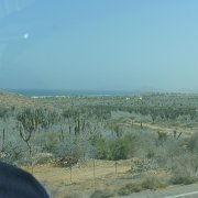 Baja2011 695 : Baja2011